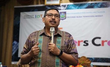 Operator Seluler Diminta Turut Berantas Ponsel Ilegal operator-seluler-diminta-turut-berantas-ponsel-ilegal