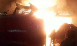 Klenteng Tri Dharma Probolinggo yang Terbakar Berusia 150 Tahun klenteng-tri-dharma-probolinggo-yang-terbakar-berusia-150-tahun