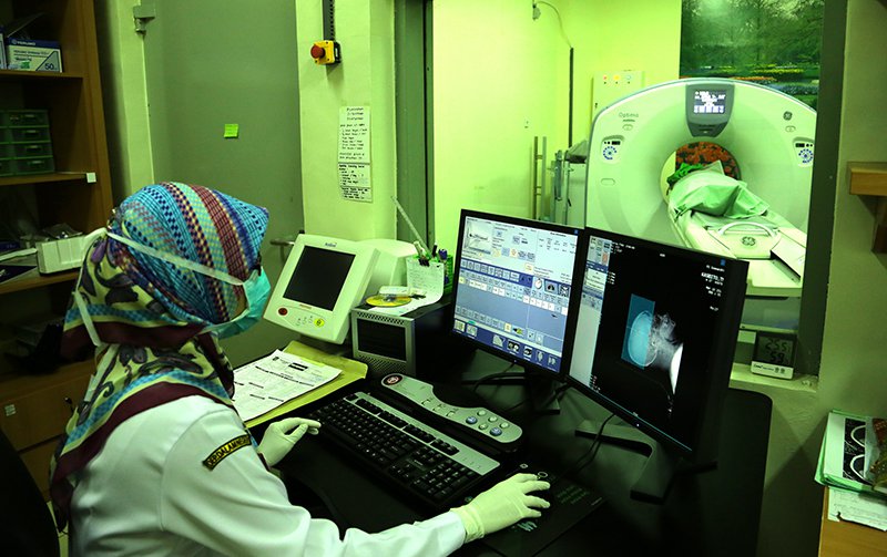 JATIMNET.COM CT SCAN PEMKOT SURABAYA