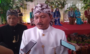 Pemkot Madiun Minta Kuota Tambahan untuk Sejumlah SMA pemkot-madiun-minta-kuota-tambahan-untuk-sejumlah-sma