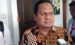 Xpress Air Buka Rute Baru Banyuwangi - Banjarmasin xpress-air-buka-rute-baru-banyuwangi-banjarmasin