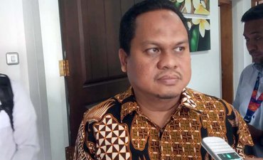 Xpress Air Buka Rute Baru Banyuwangi - Banjarmasin xpress-air-buka-rute-baru-banyuwangi-banjarmasin