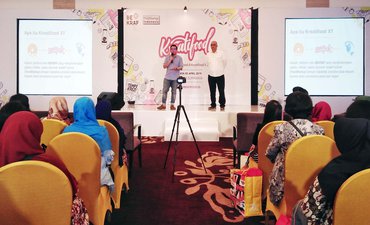 Bekraf Beri Peluang Pengusaha Kuliner Sasar Pasar Luar Negeri bekraf-beri-peluang-pengusaha-kuliner-sasar-pasar-luar-negeri