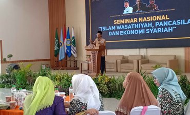 Mahfud MD: Rekonsiliasi Politik Adalah Keniscayaan mahfud-md-rekonsiliasi-politik-adalah-keniscayaan