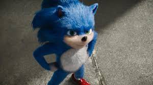 Trailer Sonic the Hedgehog Dirilis, Filmnya Turun 8 November trailer-sonic-the-hedgehog-dirilis-filmnya-turun-8-november