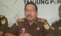 Kejari Tanjung Perak akan Panggil Anggota DPRD Kota Surabaya kejari-tanjung-perak-akan-panggil-anggota-dprd-kota-surabaya