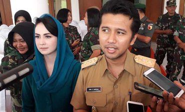 Emil Tak Persoalkan Pembangunan Dua Tempat Pengolahan Limbah B3 emil-tak-persoalkan-pembangunan-dua-tempat-pengolahan-limbah-b3