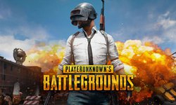Kemkominfo Tak Ikuti MPU Aceh Blokir Gim PUBG kemkominfo-tak-ikuti-mpu-aceh-blokir-gim-pubg