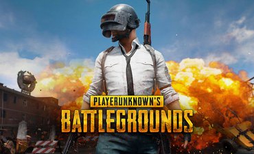 Bermain PUBG, Sepuluh Pelajar Ditangkap Polisi bermain-pubg-sepuluh-pelajar-ditangkap-polisi