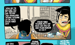 Yang Bekerja dalam Angka yang-bekerja-dalam-angka