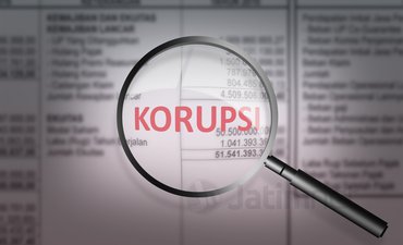 KPK Geledah Ruang Menteri Perdagangan Terkait Kasus Bowo kpk-geledah-ruang-menteri-perdagangan-terkait-kasus-bowo