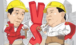 Jokowi dan Prabowo Akhirnya Bertemu di Stasiun MRT jokowi-dan-prabowo-akhirnya-bertemu-di-stasiun-mrt