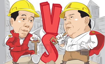 Jokowi dan Prabowo Akhirnya Bertemu di Stasiun MRT jokowi-dan-prabowo-akhirnya-bertemu-di-stasiun-mrt