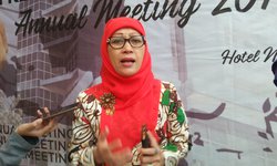 FOKI Manfaatkan Pengobatan Bekam dan Ruqyah untuk Kesehatan foki-manfaatkan-pengobatan-bekam-dan-ruqyah-untuk-kesehatan