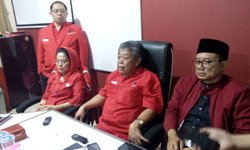 DPD PDI Perjuangan Jatim Sosialisasikan Aturan Partai untuk Dua PAC dpd-pdi-perjuangan-jatim-sosialisasikan-aturan-partai-untuk-dua-pac