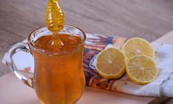 Manfaatkan Dua Bahan Alami Ini Agar Kulit Wajah Anda Berseri manfaatkan-dua-bahan-alami-ini-agar-kulit-wajah-anda-berseri