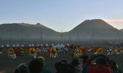 Eksotika Bromo Sambut Yadnya Kasada 2019 eksotika-bromo-sambut-yadnya-kasada-2019