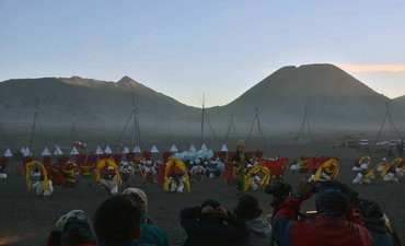 Berikut Lima Even Memukau di Jatim Setelah Eksotika Bromo berikut-lima-even-memukau-di-jatim-setelah-eksotika-bromo