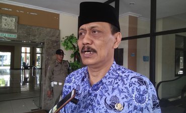 Pemkot Madiun Bagikan Belasan Miliar THR Minggu Depan pemkot-madiun-bagikan-belasan-miliar-thr-minggu-depan