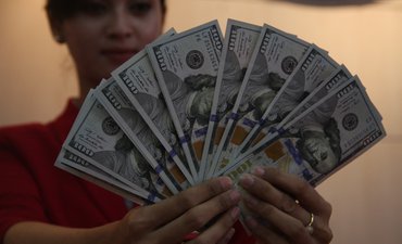 Realisasi Investasi Kalbar Turun 33,98 Persen realisasi-investasi-kalbar-turun-3398-persen