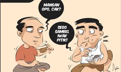Bahasa Slang Lokalan Ini Cuma Ada di Jawa Timur bahasa-slang-lokalan-ini-cuma-ada-di-jawa-timur