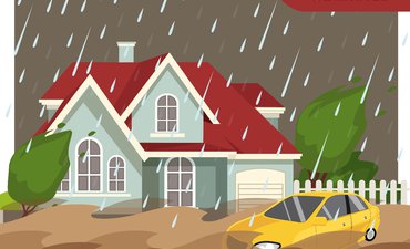 Korban Banjir Gresik dan Jombang Mulai Terjangkit Gatal-gatal korban-banjir-gresik-dan-jombang-mulai-terjangkit-gatal-gatal