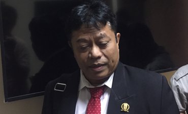 DPRD Jatim Tunggu Laporan BPK Tentang Dana BOS dprd-jatim-tunggu-laporan-bpk-tentang-dana-bos