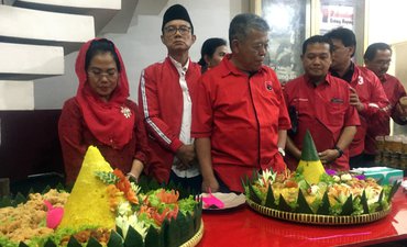PDI Perjuangan Kuasai Kursi di DPRD Jawa Timur pdi-perjuangan-kuasai-kursi-di-dprd-jawa-timur