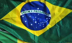 Mayoritas Hakim Mahkamah Agung Brazil Kriminalkan Homofobia mayoritas-hakim-mahkamah-agung-brazil-kriminalkan-homofobia