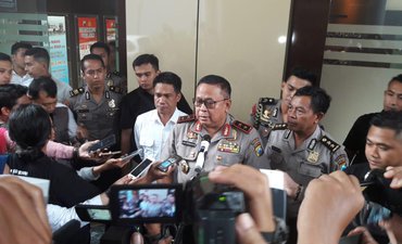 Polda Jatim Kebut Penuntasan Kasus Prostitusi Daring polda-jatim-kebut-penuntasan-kasus-prostitusi-daring