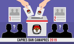 Penetapan Calon Terpilih Diumumkan Tiga Hari Pasca Rekapitulasi Nasional penetapan-calon-terpilih-diumumkan-tiga-hari-pasca-rekapitulasi-nasional