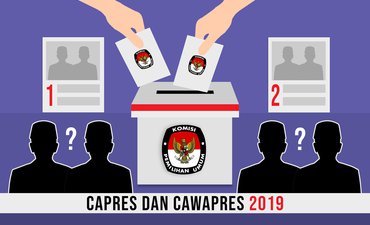 Penetapan Calon Terpilih Diumumkan Tiga Hari Pasca Rekapitulasi Nasional penetapan-calon-terpilih-diumumkan-tiga-hari-pasca-rekapitulasi-nasional