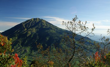Mengenal Tradisi Syawalan Sungkem Tlomplak di Kaki Merbabu mengenal-tradisi-syawalan-sungkem-tlomplak-di-kaki-merbabu