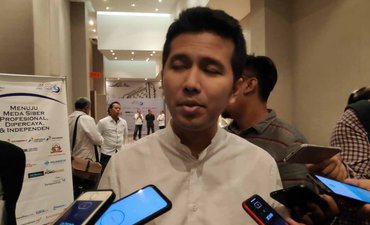 Genjot Wisata Bromo, Pemprov Usulkan Abd Saleh jadi Bandara Internasional genjot-wisata-bromo-pemprov-usulkan-abd-saleh-jadi-bandara-internasional