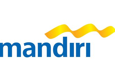 Bank Mandiri Pastikan Tidak Ada Pengurangan Saldo bank-mandiri-pastikan-tidak-ada-pengurangan-saldo