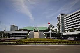 Gerindra dan PKS Pilih jadi Oposisi Pemerintah gerindra-dan-pks-pilih-jadi-oposisi-pemerintah