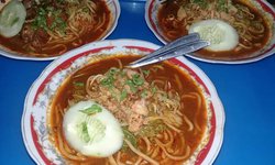Mie Pendalungan, Menu Berbuka Khas Probolinggo mie-pendalungan-menu-berbuka-khas-probolinggo