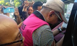 Gerindra Siap Jika Aden Membutuhkan Bantuan Hukum gerindra-siap-jika-aden-membutuhkan-bantuan-hukum