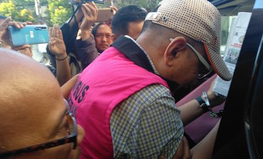 Gerindra Siap Jika Aden Membutuhkan Bantuan Hukum gerindra-siap-jika-aden-membutuhkan-bantuan-hukum