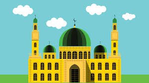 Bolehkah Perempuan Datang Bulan Kunjungi Tempat Salat Id? bolehkah-perempuan-datang-bulan-kunjungi-tempat-salat-id