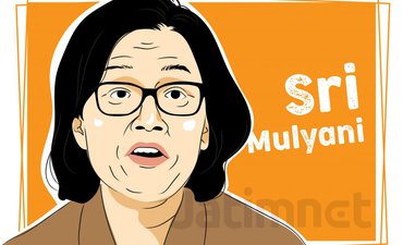 Pemerintah Segera Pangkas Pajak Besar-besaran pemerintah-segera-pangkas-pajak-besar-besaran