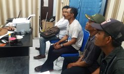 Kisruh Dugaan Kasus Penggelapan, Petani Suku Tengger Polisikan Pengurus LMDH kisruh-dugaan-kasus-penggelapan-petani-suku-tengger-polisikan-pengurus-lmdh
