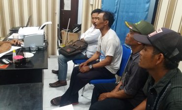 Kisruh Dugaan Kasus Penggelapan, Petani Suku Tengger Polisikan Pengurus LMDH kisruh-dugaan-kasus-penggelapan-petani-suku-tengger-polisikan-pengurus-lmdh