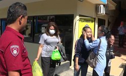 Ibu Bayi yang Ditemukan Tewas Dirawat di RSJ Lawang ibu-bayi-yang-ditemukan-tewas-dirawat-di-rsj-lawang
