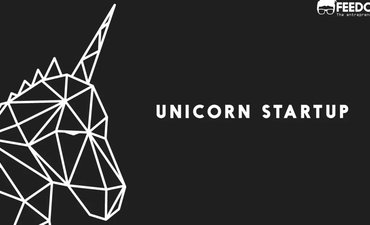 Unicorn Masuk Debat Capres, Decacorn dan Hectocorn Kapan? unicorn-masuk-debat-capres-decacorn-dan-hectocorn-kapan