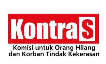 KontraS Surabaya Kecam Penolakan Pemakaman Warga di Mojokerto kontras-surabaya-kecam-penolakan-pemakaman-warga-di-mojokerto