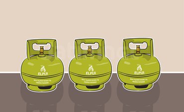 Konsumsi LPG dan Avtur Merangkak Naik p-konsumsi-lpg-dan-avtur-merangkak-naik-p