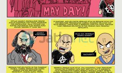 Anarko Sindikalis dan May Day anarko-sindikalis-dan-may-day