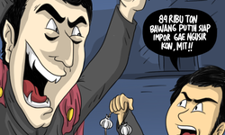 Bawang Putih yang Bikin Perih bawang-putih-yang-bikin-perih