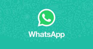 Tangkal Hoaks, Whatsapp Buka Hotline Jelang Pemilu tangkal-hoaks-whatsapp-buka-hotline-jelang-pemilu